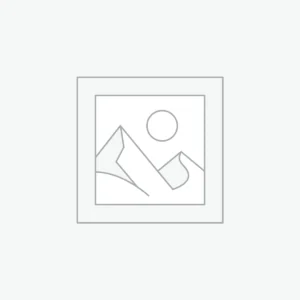 Figuras 3D Personalizables